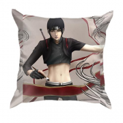 3D подушка Naruto character 26
