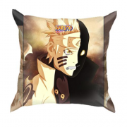 3D подушка Naruto and Sasuke 10
