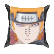 3D подушка Naruto character 41