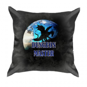 3D подушка Dungeon Master