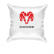 Подушка Dodge