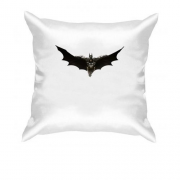 Подушка Batman (4)