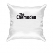 Подушка Chemodan