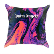 3D подушка "Palm Angels"