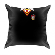 3D подушка "Гриффиндор | Гарри Поттер"