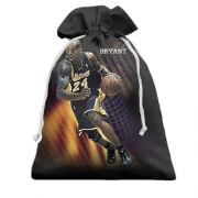 Подарочный мешочек Kobe Bryant