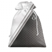 Подарочный мешочек Assassin’s Creed мини лого