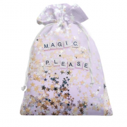 Подарочный мешочек Magic Please