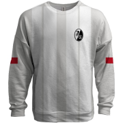 3D світшот форма ФК Фрайбург