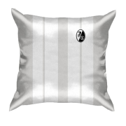 3D подушка форма ФК Фрайбург