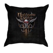 3D подушка Baldur`s Gate 3