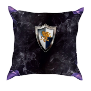 3D подушка Heroes of Might and Magic