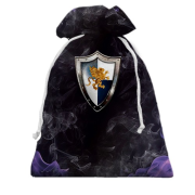 3D Подарочный мешочек Heroes of Might and Magic