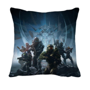 3D подушка Halo 5 Guardians