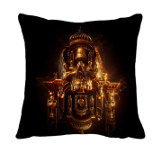 3D подушка Path of Exile 2 - Artwork