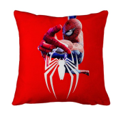 3D подушка Spider-Man Stunt