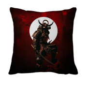 3D подушка Yasuke - AC Shadow