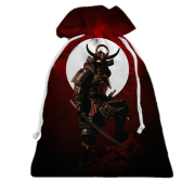 3D Подарунковий мішечок Yasuke - AC Shadow