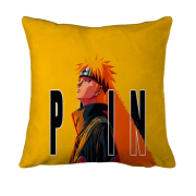 3D подушка PAIN - Naruto