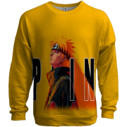 3D світшот PAIN - Naruto