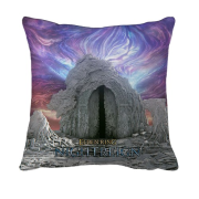 3D подушка Elden Ring Nightreign