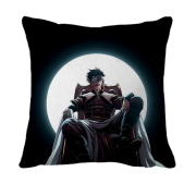 3D подушка Record of Ragnarok - Qin Shi Huang