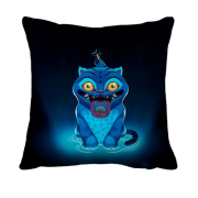 3D подушка KPop DH - Demons