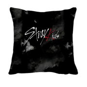 3D подушка Stray Kids (нічне небо)