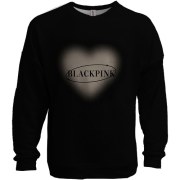 3D світшот Blackpink Heart