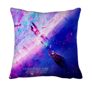 3D подушка CS2 - two sides