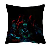 3D подушка CS2 - Elite Crew (T)