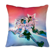 3D подушка GIRLSET (K-Pop)