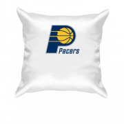 Подушка Indiana Pacers