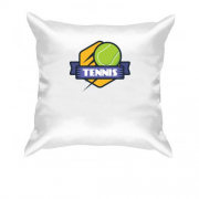 Подушка Tennis