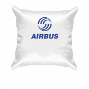 Подушка Airbus
