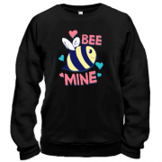 Світшот Bee mine