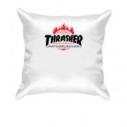 Подушка Thrasher Huf Worldwide