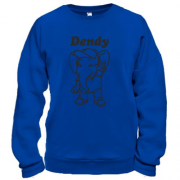 Свитшот Dendy