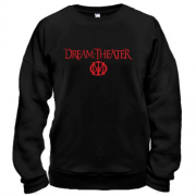 Свитшот Dream Theater