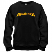 Світшот Helloween