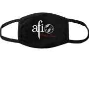 Тканевая маска для лица  AFI 2