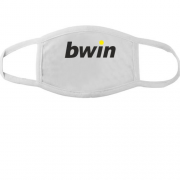 Тканинна маска для обличчя  Bwin