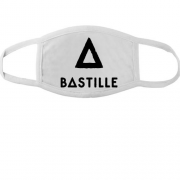 Тканевая маска для лица Bastille
