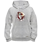 Худі Перемога буде за нами.