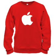 Світшот Apple - Стів Джобс