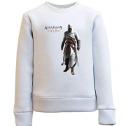 Дитячий світшот Assassin’s Creed Altair