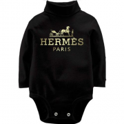 Детский боди LSL Hermès