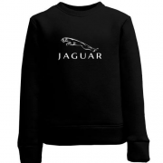 Дитячий світшот Jaguar