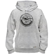 Худи Малая авиация