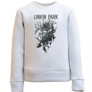 Дитячий світшот Linkin Park - The Hunting Party